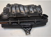  Корпус воздушного фильтра Mini Cooper (R56/R57) 2006-2013 9354475 #2