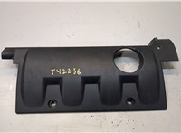  Накладка декоративная на ДВС Mini Cooper (R56/R57) 2006-2013 9354478 #1