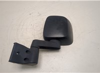  Зеркало боковое Jeep Wrangler 1996-2006 9354484 #1