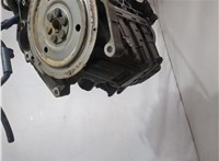  Двигатель (ДВС) Honda Jazz 2002-2008 9354487 #7