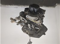  КПП 5-ст.мех. (МКПП) Opel Corsa D 2006-2011 9354490 #3