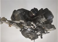  КПП 5-ст.мех. (МКПП) Opel Corsa D 2006-2011 9354490 #4