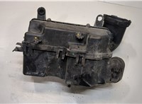  Корпус воздушного фильтра Citroen C5 2004-2008 9354506 #2