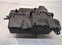  Корпус воздушного фильтра Citroen C5 2004-2008 9354506 #4