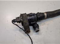  Насос водяной (помпа) BMW 7 E38 1994-2001 9354522 #2