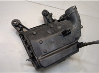  Корпус воздушного фильтра Citroen C4 Grand Picasso 2006-2013 9354526 #2