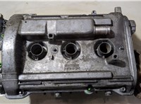  Головка блока (ГБЦ) Audi A6 (C5) 1997-2004 9354548 #2