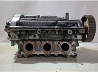  Головка блока (ГБЦ) Audi A6 (C5) 1997-2004 9354548 #3