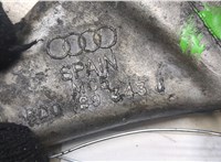  Подушка крепления двигателя Audi A6 (C5) 1997-2004 9354557 #2