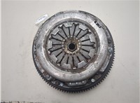 504092158 Маховик Fiat Ducato 2006-2014 9354570 #1