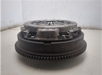 504092158 Маховик Fiat Ducato 2006-2014 9354570 #2