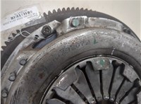 504092158 Маховик Fiat Ducato 2006-2014 9354570 #3