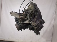 3M5R КПП 5-ст.мех. (МКПП) Ford Focus 2 2005-2008 9354606 #2