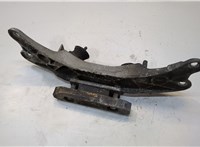  Подушка крепления КПП BMW 7 E38 1994-2001 9354613 #1