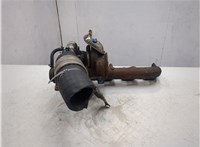 6U3Q6K682AF Турбина Peugeot Boxer 2006-2014 9354628 #9