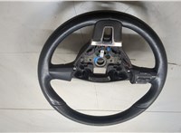 5C0419091AM Руль Volkswagen Jetta 6 2010-2018 9354655 #7