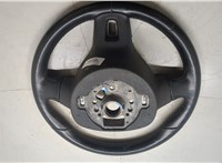 5C0419091AM Руль Volkswagen Jetta 6 2010-2018 9354655 #8
