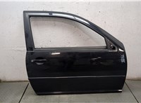  Дверь боковая (легковая) Volkswagen Golf 4 1997-2005 9354657 #1