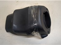  Кожух рулевой колонки Nissan Juke 2010-2014 9354686 #2