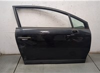  Дверь боковая (легковая) Citroen C4 2004-2010 9354694 #1