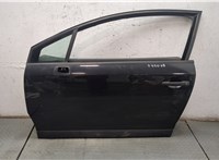  Дверь боковая (легковая) Citroen C4 2004-2010 9354706 #1