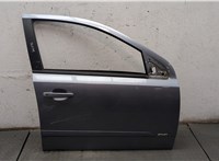  Дверь боковая (легковая) Opel Astra H 2004-2010 9354716 #1