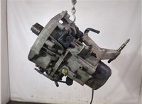  КПП 5-ст.мех. (МКПП) Renault Scenic 1996-2002 9354717 #2