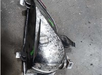  Фонарь противотуманный Renault Laguna 3 2007- 9354719 #2