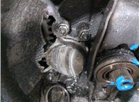 0A4300045 КПП 5-ст.мех. (МКПП) Volkswagen Jetta 5 2004-2010 9354725 #2