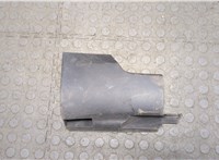  Накладка на порог Volkswagen Passat 6 2005-2010 9354729 #1