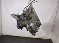 3M5R КПП 5-ст.мех. (МКПП) Ford Focus 2 2005-2008 9354730 #2