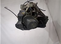 3M5R КПП 5-ст.мех. (МКПП) Ford Focus 2 2005-2008 9354730 #4