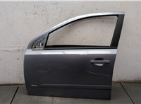  Дверь боковая (легковая) Opel Astra H 2004-2010 9354733 #1