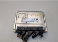  Блок управления двигателем BMW 7 E38 1994-2001 9354735 #1