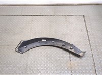 CK5228371AC Молдинг крыла Land Rover Range Rover 4 2012- 9354739 #4