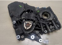  Насос масляный Opel Astra G 1998-2005 9354749 #1