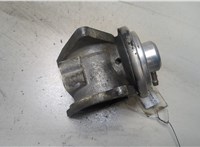  Клапан рециркуляции газов (EGR) Volkswagen Golf 5 2003-2009 9354766 #1