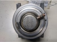  Клапан рециркуляции газов (EGR) Volkswagen Golf 5 2003-2009 9354766 #3