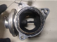  Клапан рециркуляции газов (EGR) Volkswagen Golf 5 2003-2009 9354766 #4