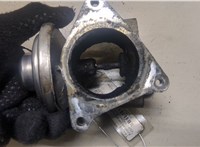  Клапан рециркуляции газов (EGR) Volkswagen Golf 5 2003-2009 9354766 #5