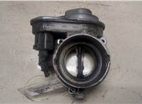  Заслонка дроссельная Volkswagen Golf 5 2003-2009 9354768 #1