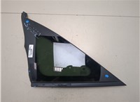 87810N7010 Стекло кузовное боковое Hyundai Tucson 4 2020-2025 9354787 #4