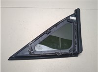 87810N7010 Стекло кузовное боковое Hyundai Tucson 4 2020-2025 9354787 #6