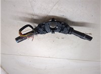 93410B2110, 93410B2000, 93410B2010, 93410B2100 Переключатель поворотов и дворников (стрекоза) KIA Soul 2014-2019 9354791 #4