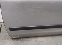  Дверь боковая (легковая) Ford Galaxy 2000-2006 9354792 #2