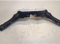  Переключатель поворотов и дворников (стрекоза) Nissan Juke 2010-2014 9354794 #2