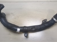  Патрубок интеркулера Volkswagen Passat 7 2010-2015 Европа 9354809 #1