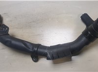  Патрубок интеркулера Volkswagen Passat 7 2010-2015 Европа 9354809 #3