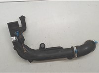 1K0145770AE Патрубок интеркулера Volkswagen Passat 7 2010-2015 Европа 9354810 #5