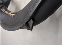 1K0145770AE Патрубок интеркулера Volkswagen Passat 7 2010-2015 Европа 9354810 #6